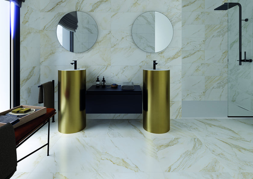CIFRE CERAMICA Sublime en situation
