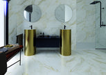 CIFRE CERAMICA Sublime en situation