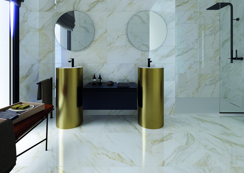 CIFRE CERAMICA Sublime en situation