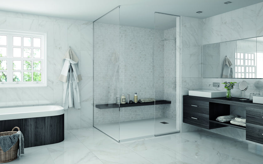 CIFRE CERAMICA Sublime en situation