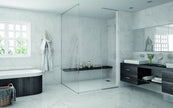 CIFRE CERAMICA Sublime en situation