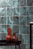 CIFRE CERAMICA Swirl en situation