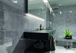 CIFRE CERAMICA Switch en situation