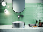 CIFRE CERAMICA Switch en situation
