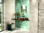 CIFRE CERAMICA Switch en situation