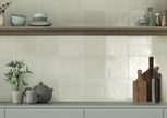 CIFRE CERAMICA Switch en situation