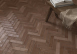 CIFRE CERAMICA Tage en situation