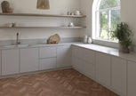 CIFRE CERAMICA Tage en situation