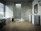 CIFRE CERAMICA Taj Mahal en situation