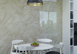 CIFRE CERAMICA Taj Mahal en situation