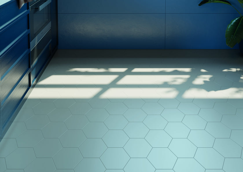 CIFRE CERAMICA Timeless en situation