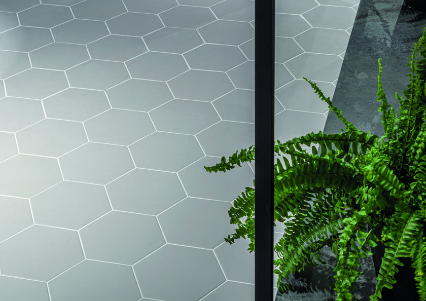 CIFRE CERAMICA Timeless en situation