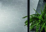 CIFRE CERAMICA Timeless en situation