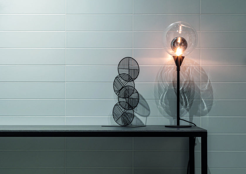 CIFRE CERAMICA Timeless en situation