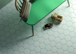 CIFRE CERAMICA Timeless en situation