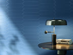 CIFRE CERAMICA Timeless en situation