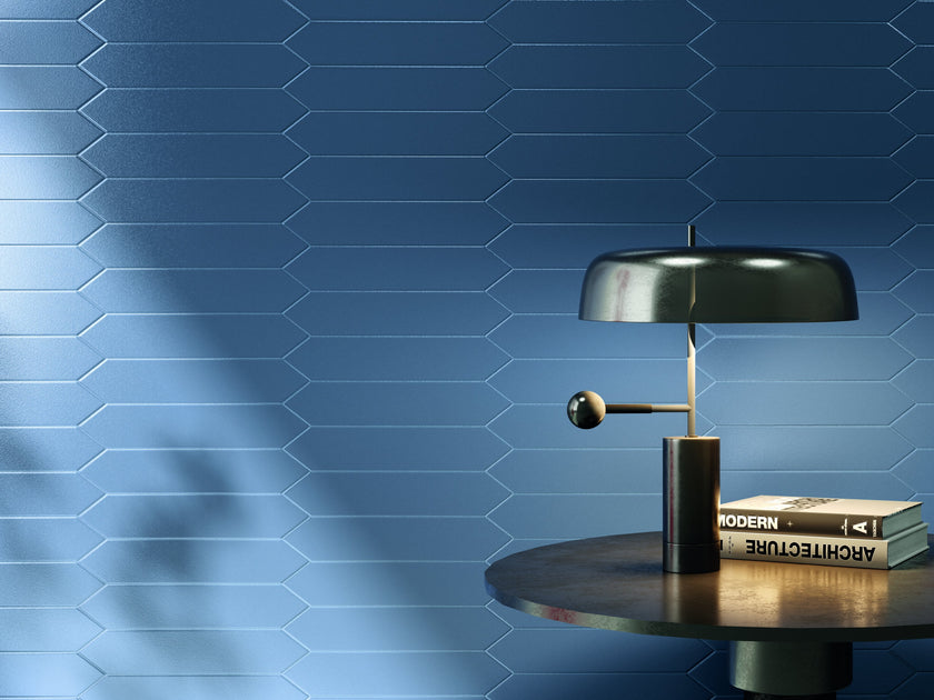 CIFRE CERAMICA Timeless en situation