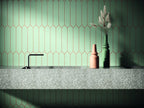CIFRE CERAMICA Timeless en situation