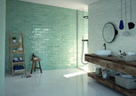 CIFRE CERAMICA Titan en situation