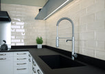 CIFRE CERAMICA Titan en situation