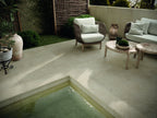 CIFRE CERAMICA Trevia en situation