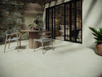 CIFRE CERAMICA Trevia en situation