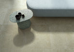 CIFRE CERAMICA Trevia en situation