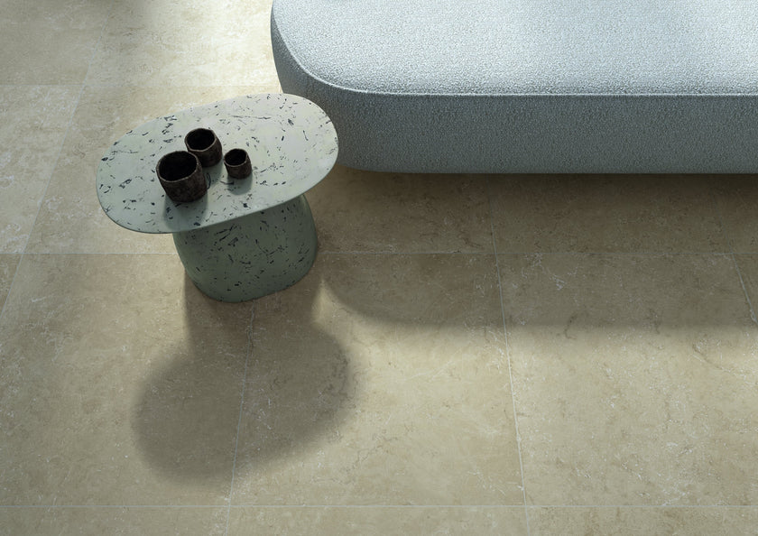 CIFRE CERAMICA Trevia en situation
