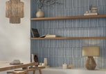 CIFRE CERAMICA Tris en situation
