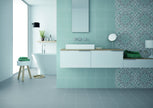 CIFRE CERAMICA Urban en situation