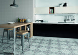 CIFRE CERAMICA Urban en situation