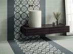 CIFRE CERAMICA Urban en situation