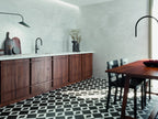 CIFRE CERAMICA Ursino en situation