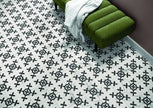CIFRE CERAMICA Ursino en situation