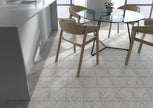 CIFRE CERAMICA Ursino en situation