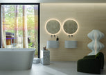 CIFRE CERAMICA Valkiria en situation