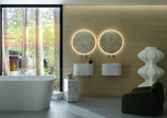 CIFRE CERAMICA Valkiria en situation