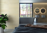 CIFRE CERAMICA Valkiria en situation