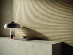 CIFRE CERAMICA Valkiria en situation