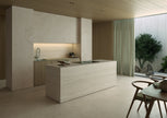 CIFRE CERAMICA Veneta en situation