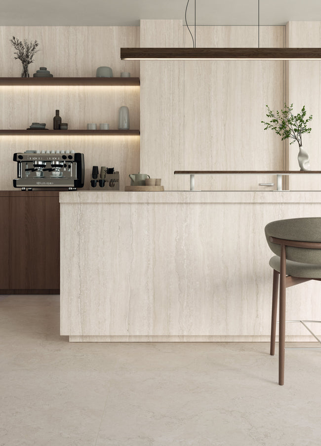 CIFRE CERAMICA Veneta en situation