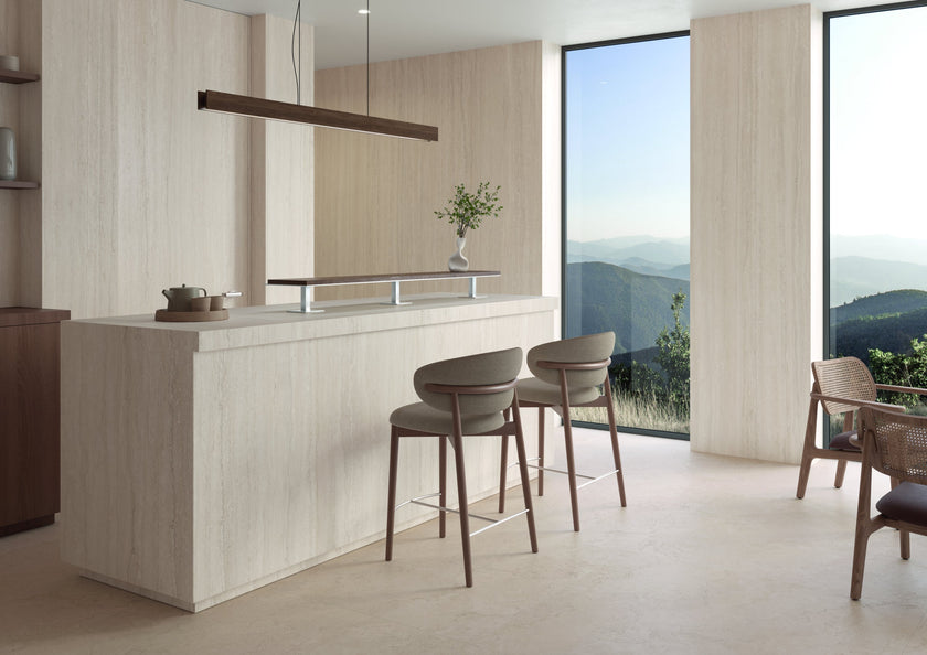 CIFRE CERAMICA Veneta en situation
