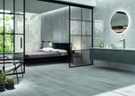 CIFRE CERAMICA Vermont en situation