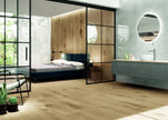 CIFRE CERAMICA Vermont en situation