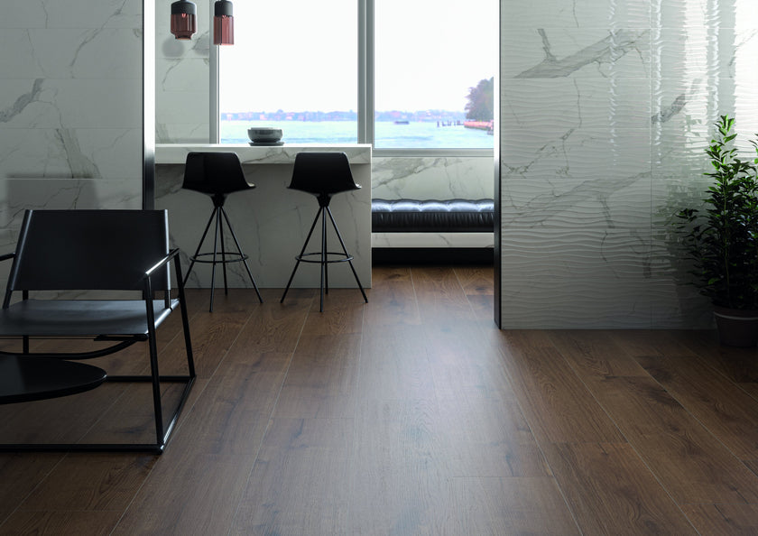 CIFRE CERAMICA Vermont en situation
