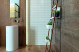 CIFRE CERAMICA Vermont en situation