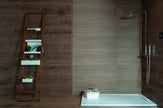 CIFRE CERAMICA Vermont en situation