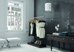 CIFRE CERAMICA Viena en situation