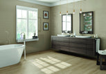 CIFRE CERAMICA Viena en situation