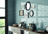 CIFRE CERAMICA Viena en situation